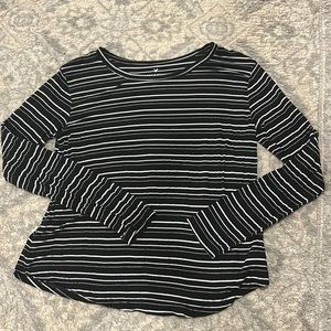 American Eagle Soft & Sexy Tee